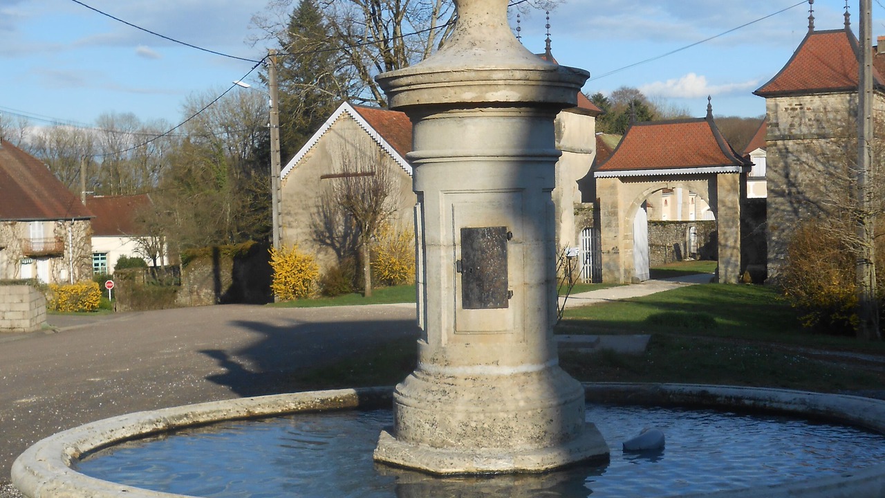 Photo of Outdoor in La Rochelle