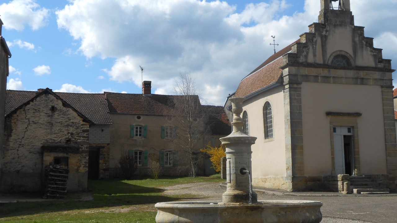Photo of Others in La Rochelle