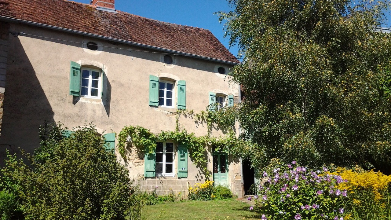 Photo of Outdoor in La Rochelle