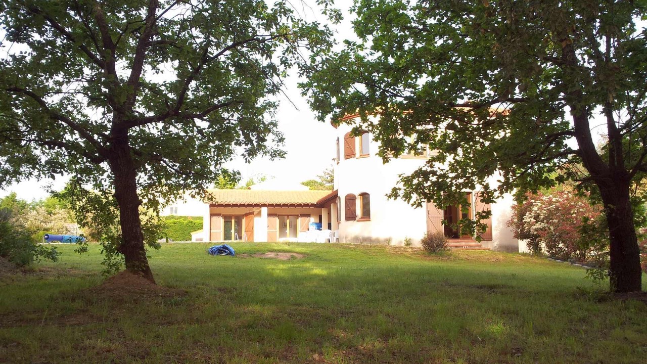 Photo of Outdoor in Laroque-des-Alberes