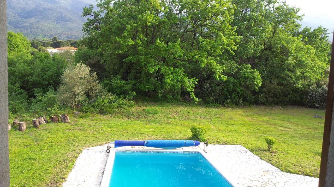 Photo of Outdoor in Laroque-des-Alberes