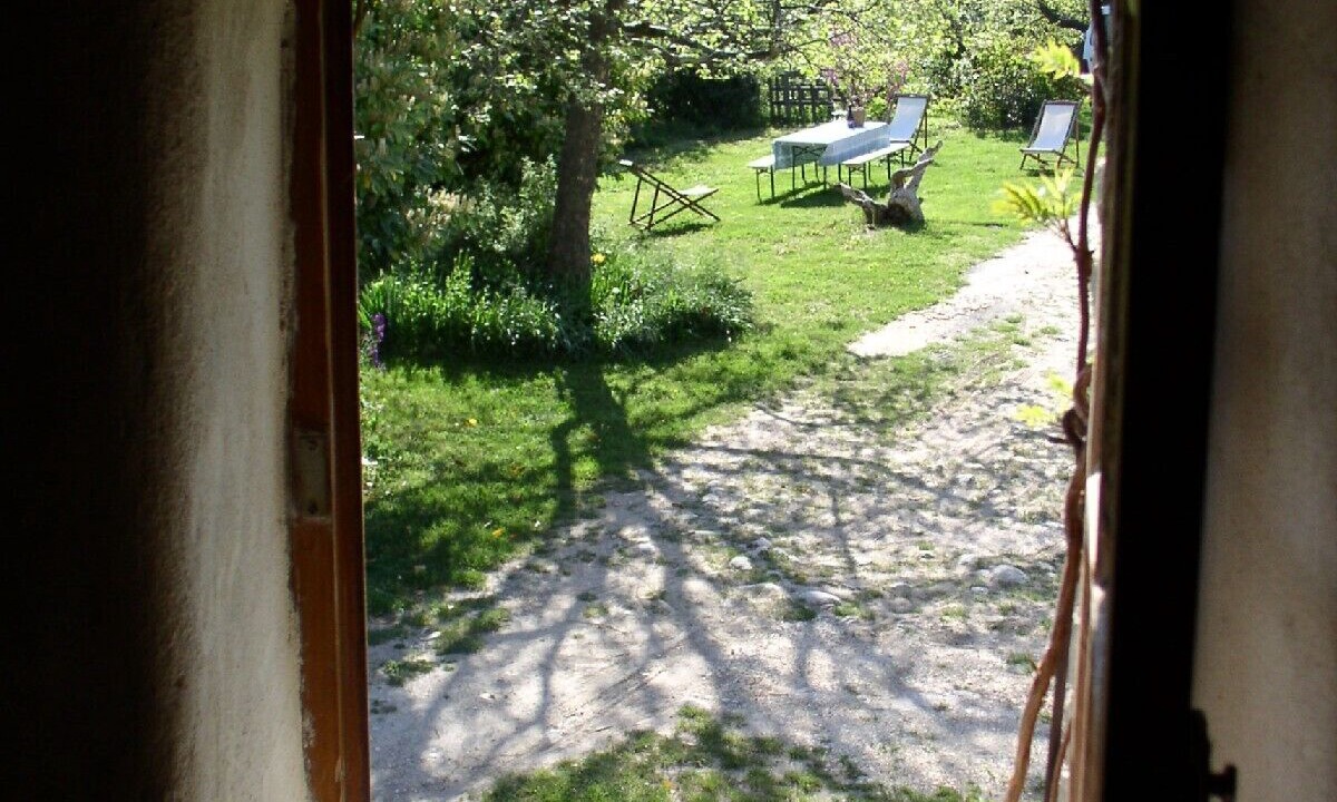 Photo of Others in Valvigneres