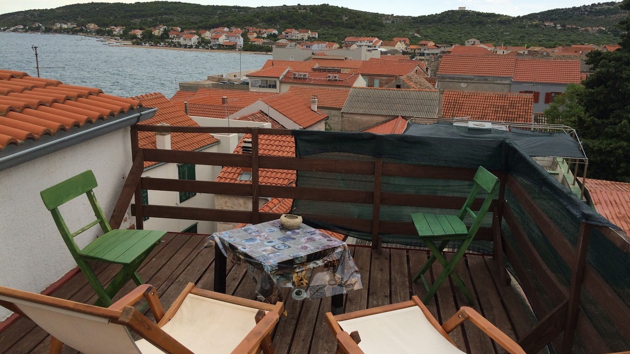 Photo of Outdoor in Betina