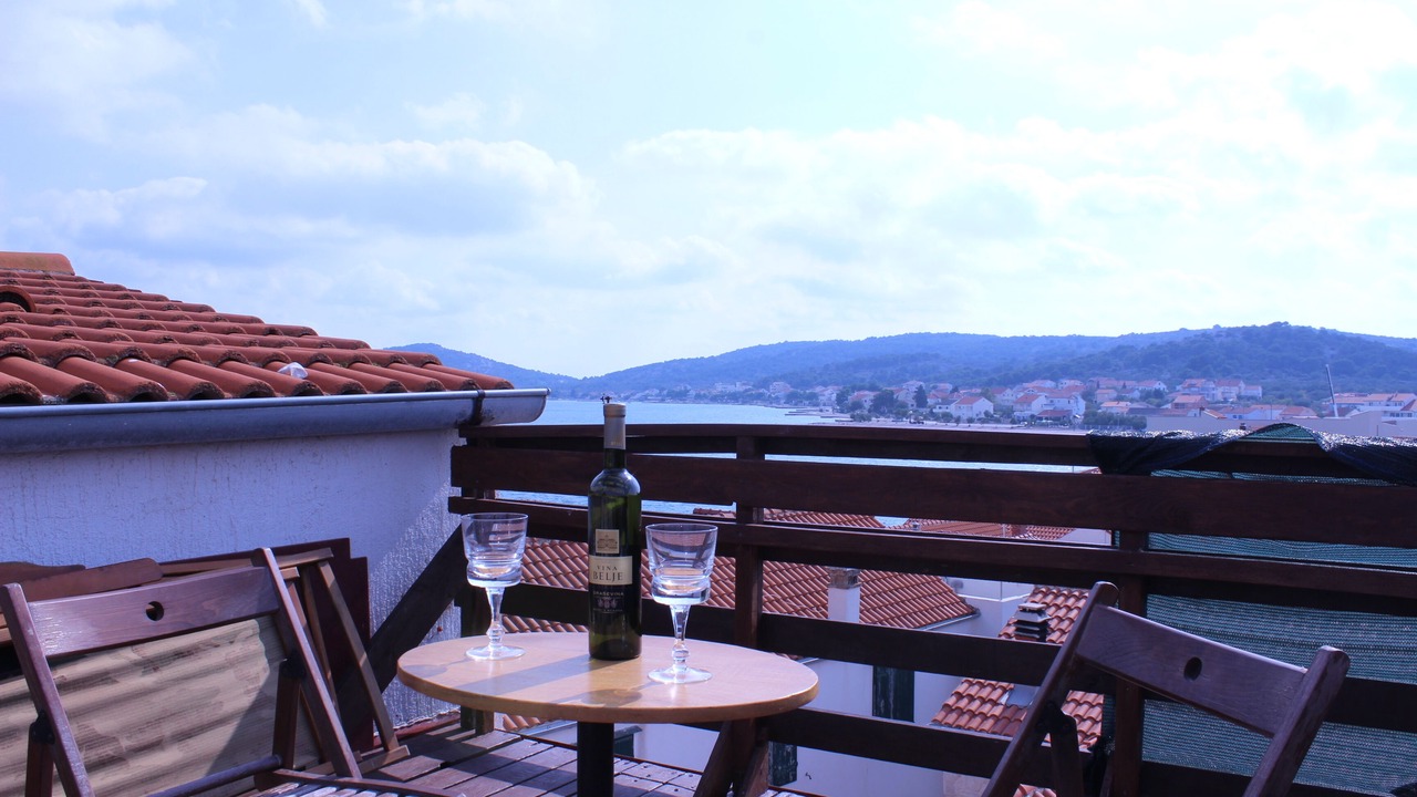 Photo of Outdoor in Betina