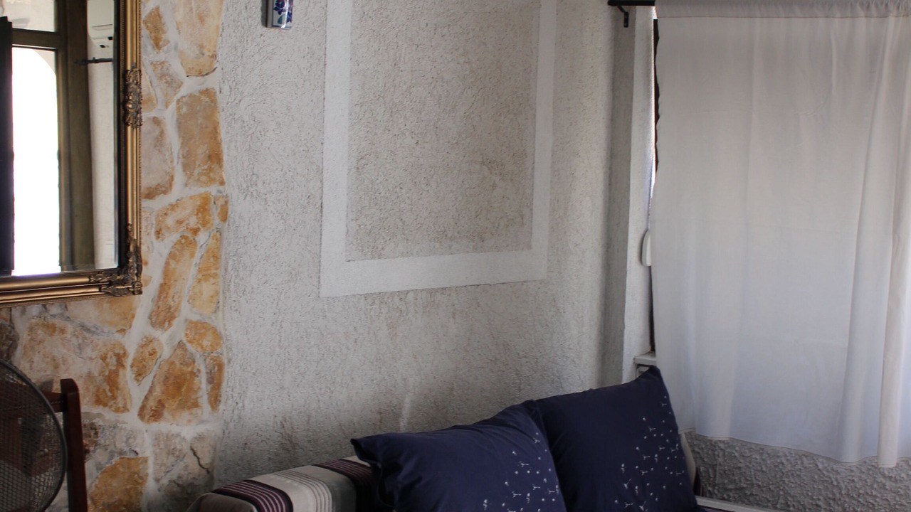 Photo of Livingroom in Betina