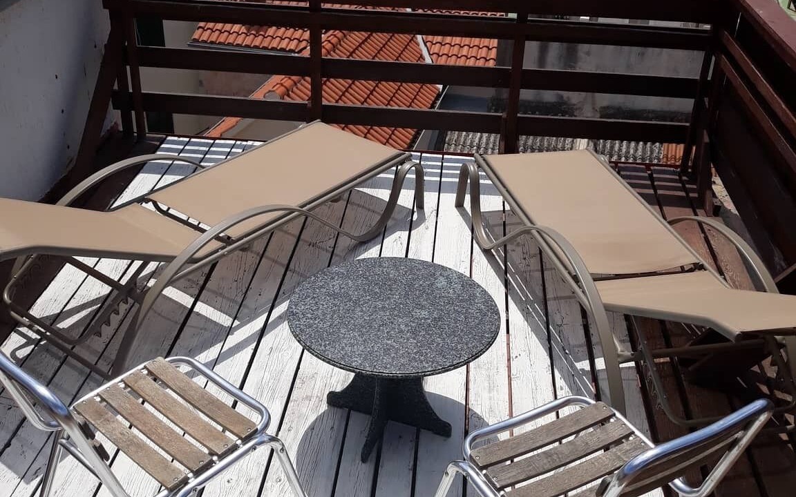 Photo of Outdoor in Betina