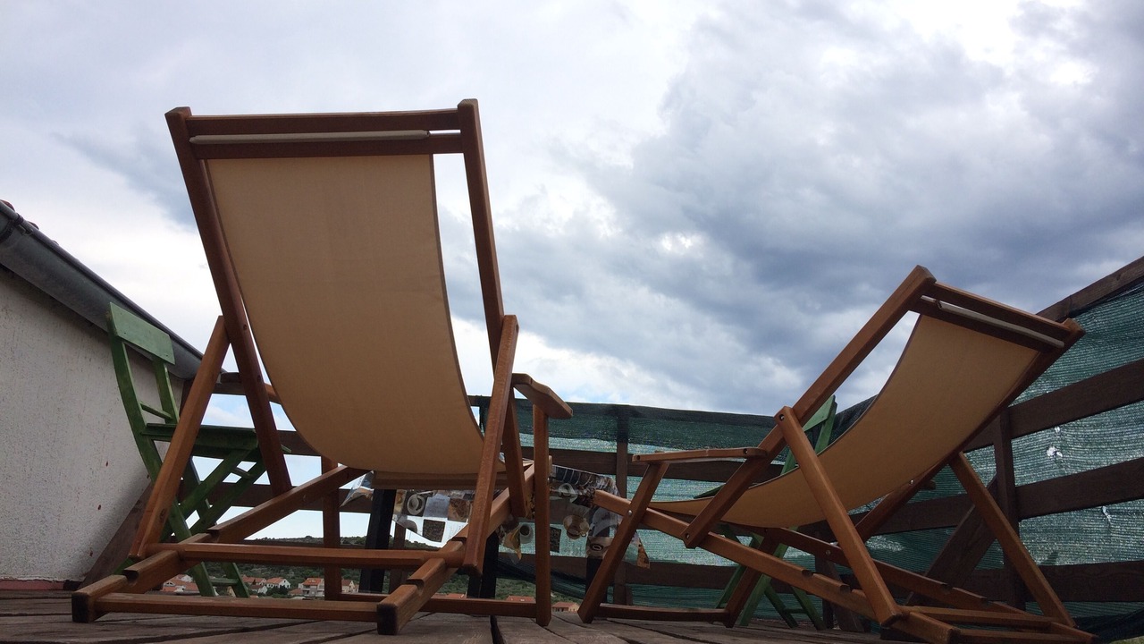 Photo of Outdoor in Betina