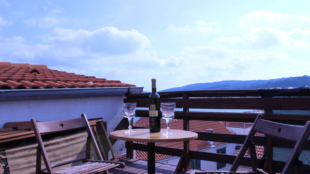 Photo of Outdoor in Betina