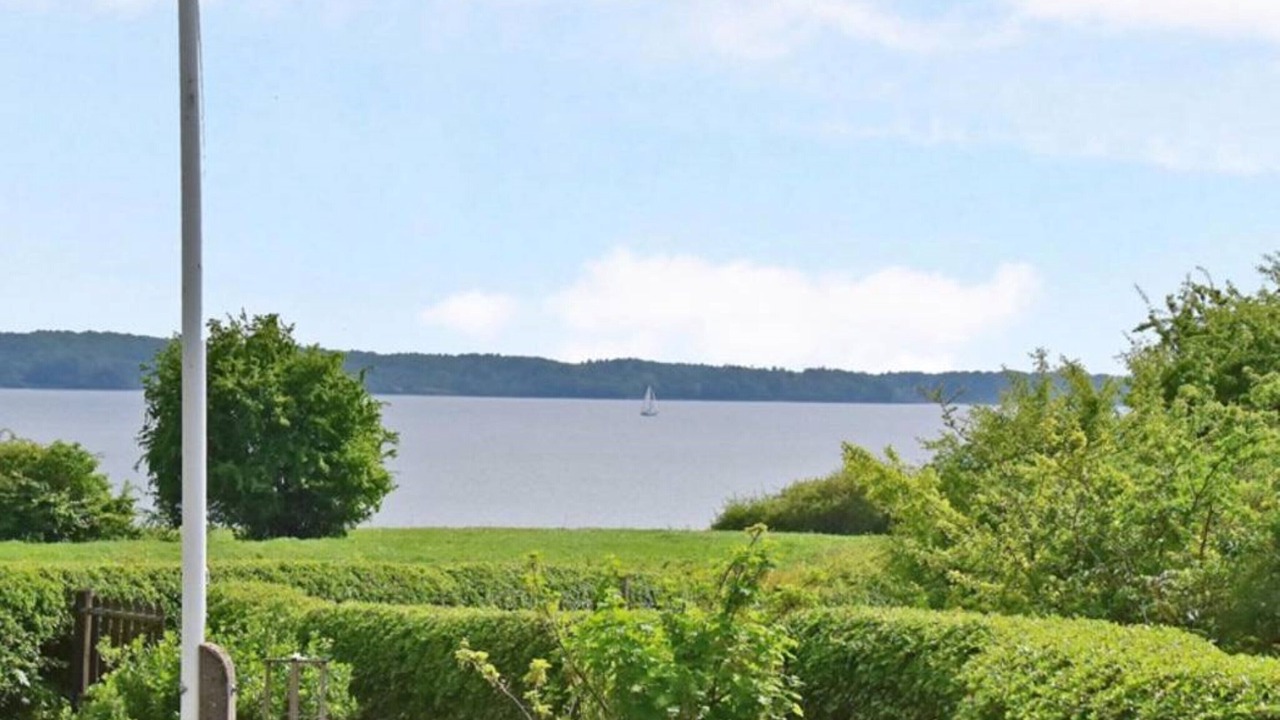 Photo of Outdoor in Grasten
