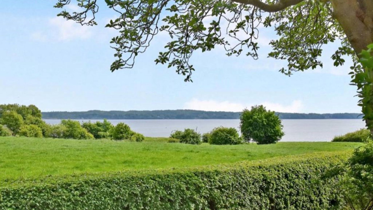 Photo of Outdoor in Grasten