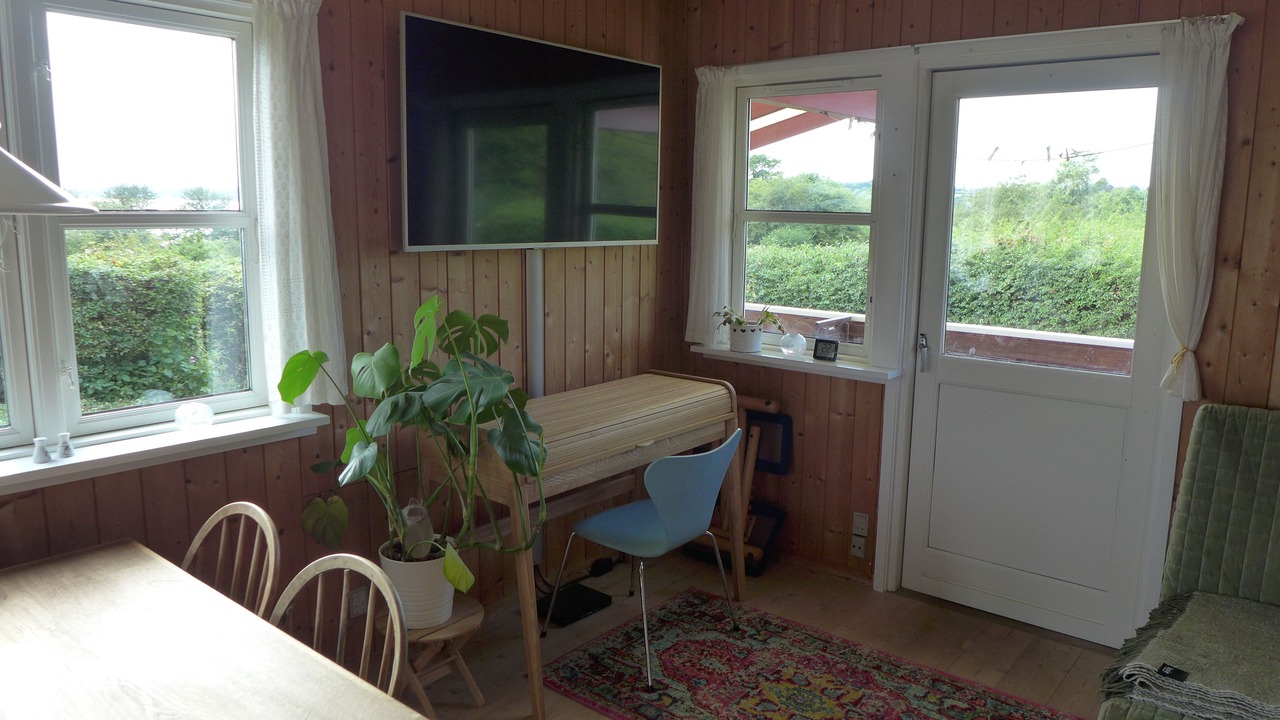 Photo of Others in Grasten