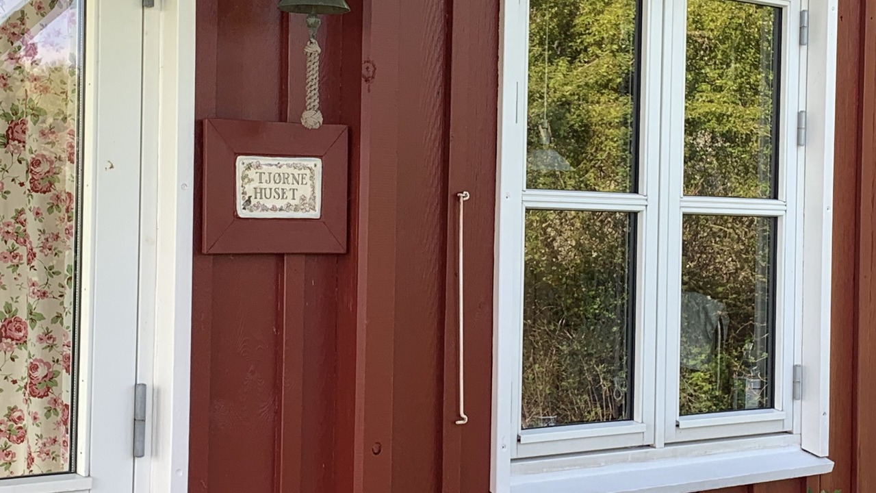 Photo of Outdoor in Grasten
