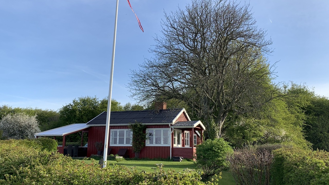 Photo of Outdoor in Grasten