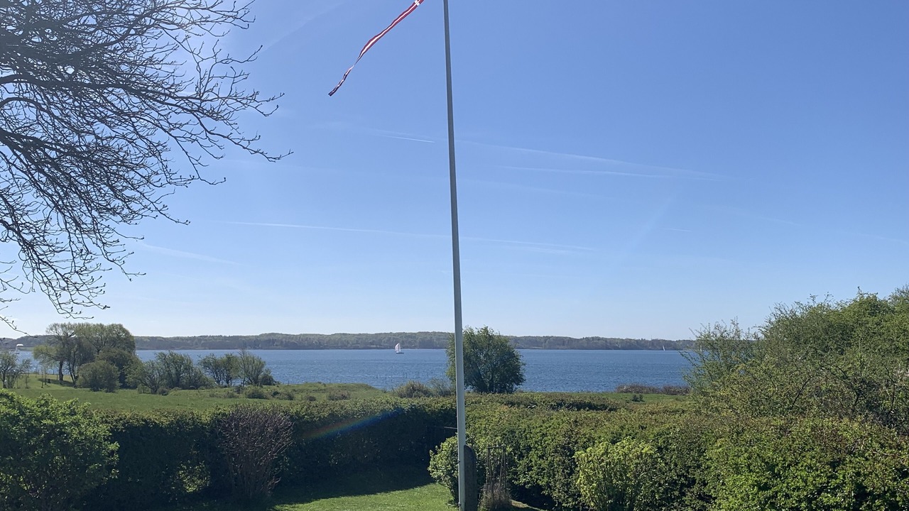 Photo of Outdoor in Grasten