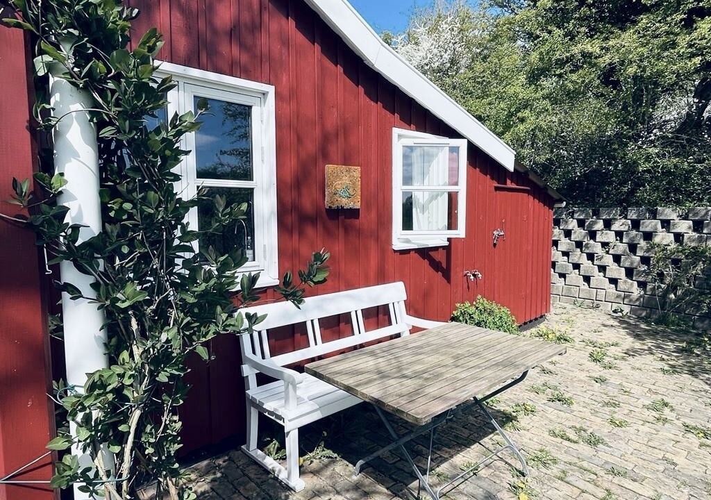 Photo of Outdoor in Grasten
