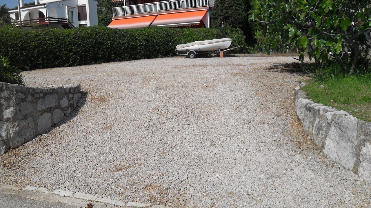 Photo of Outdoor in Punat