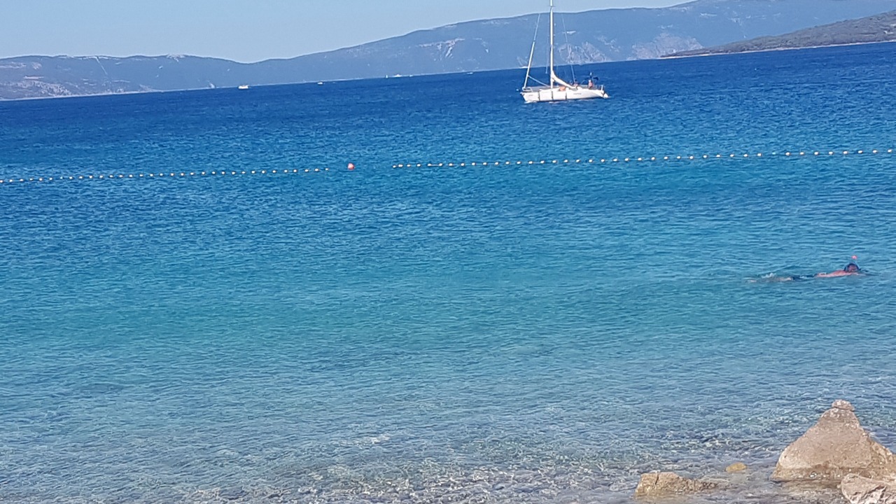 Photo of Others in Punat