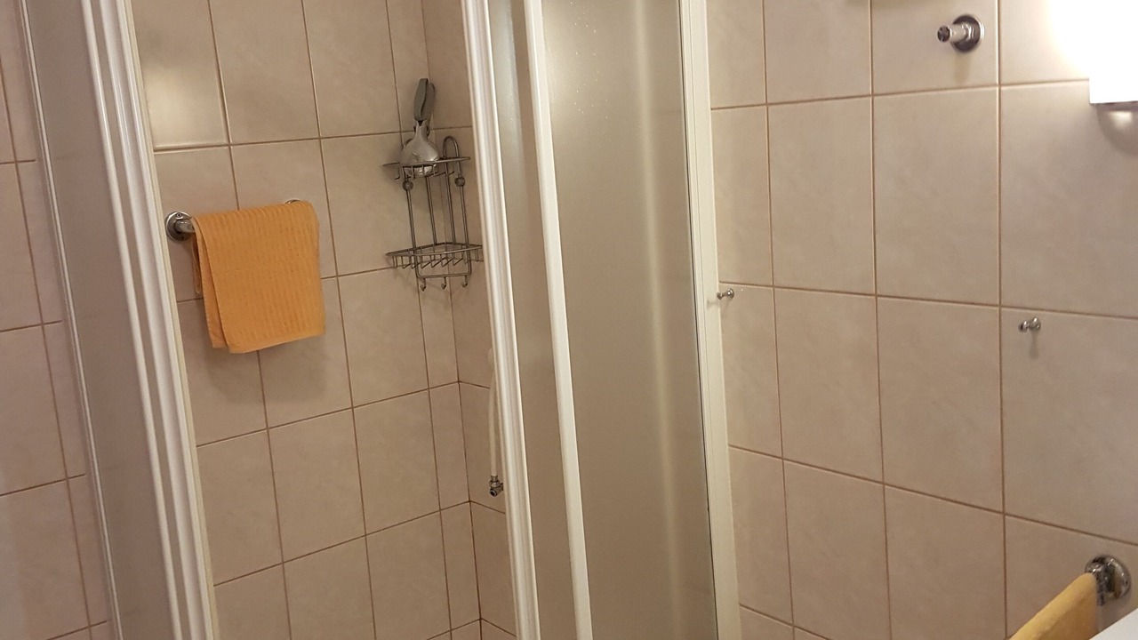 Photo of Bathroom in Punat