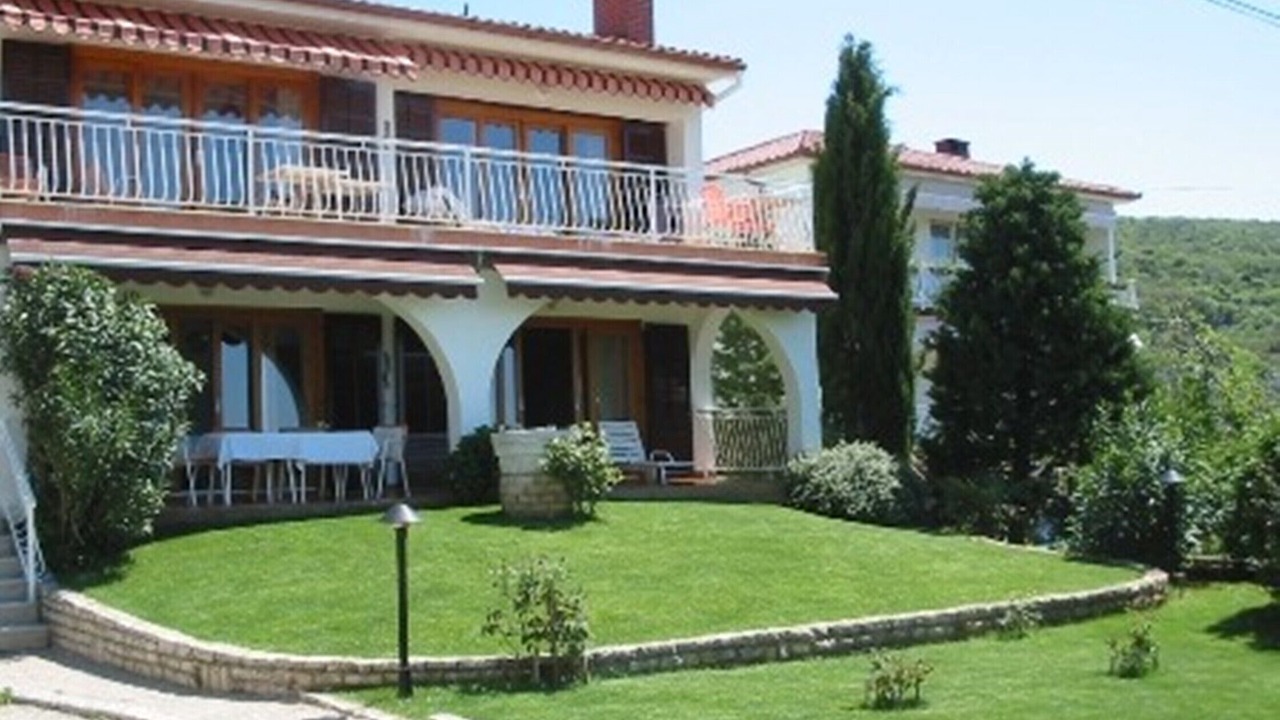 Photo of Outdoor in Punat