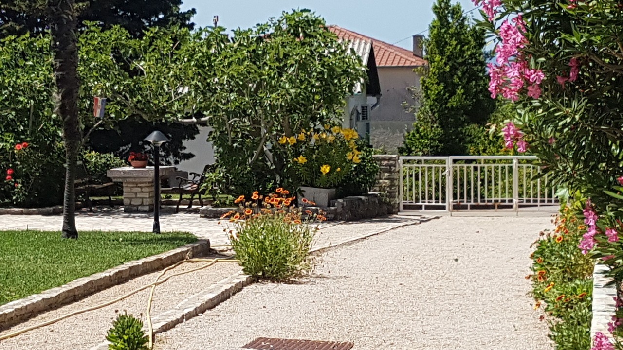 Photo of Outdoor in Punat