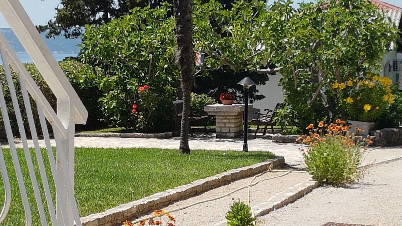 Photo of Outdoor in Punat