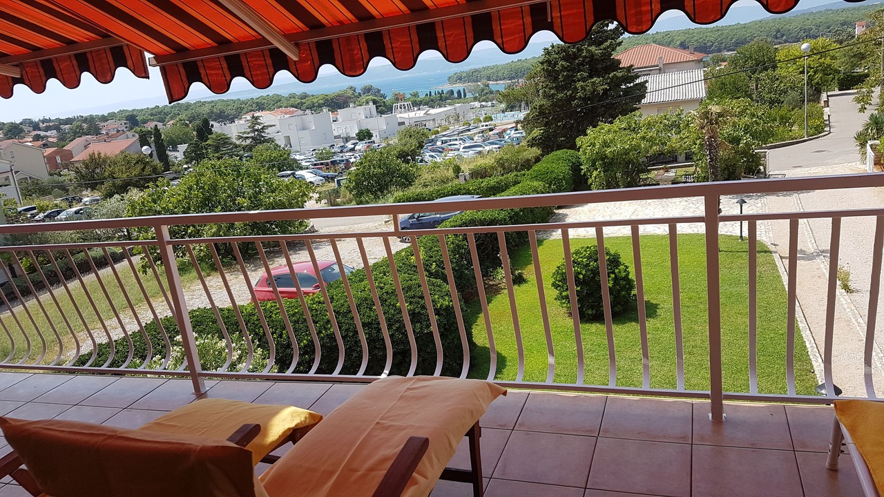 Photo of Outdoor in Punat