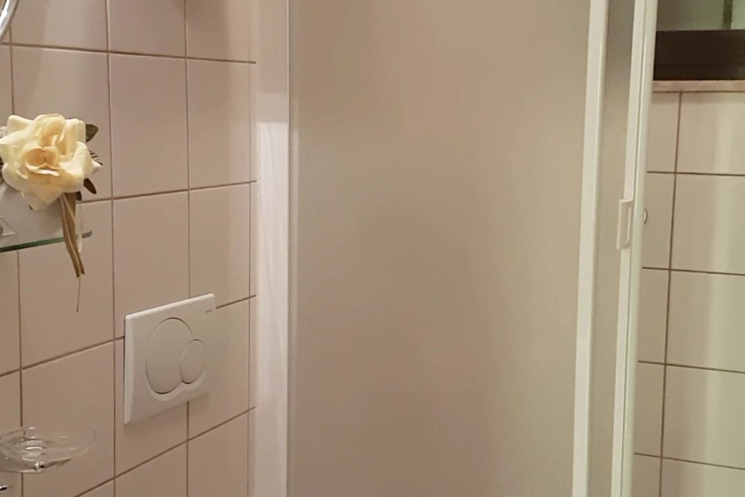Photo of Bathroom in Punat