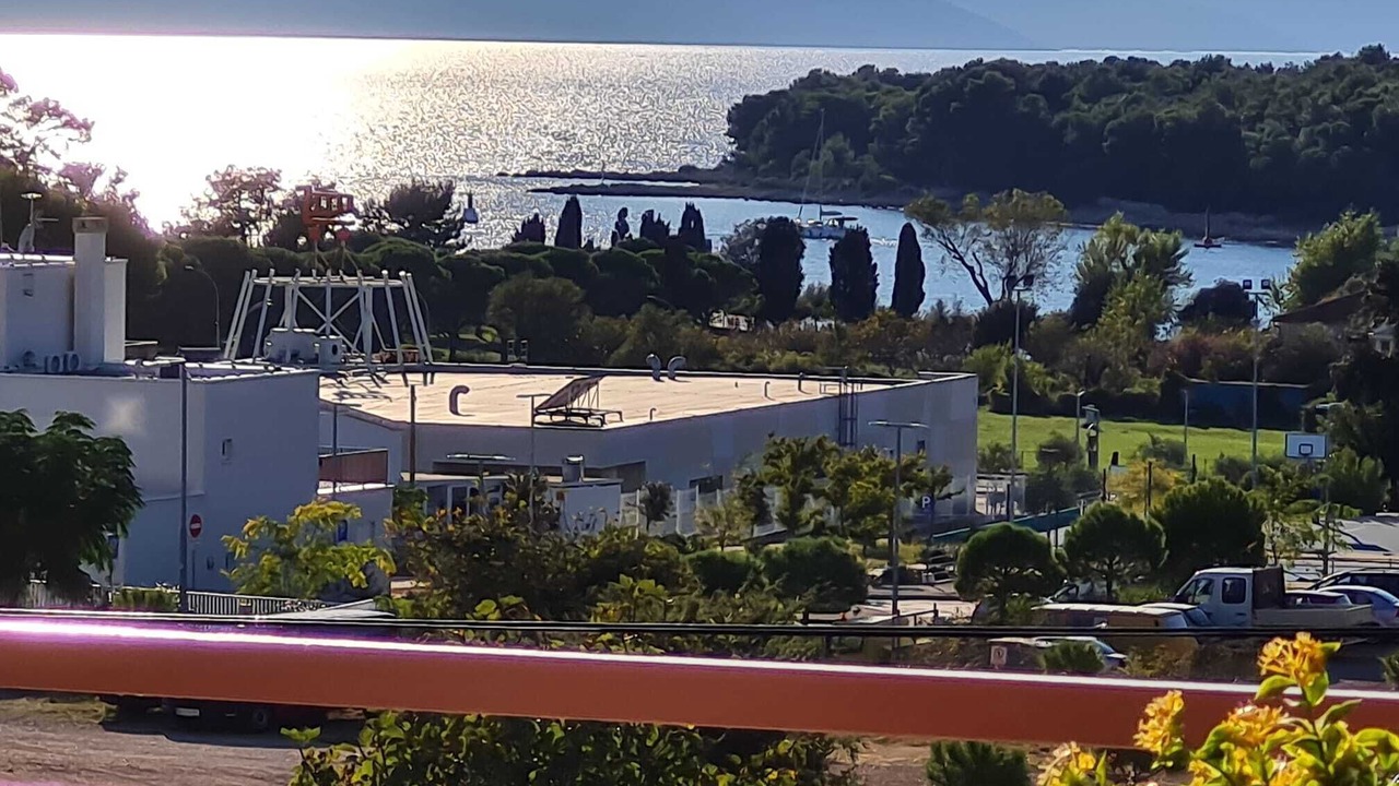 Photo of Outdoor in Punat
