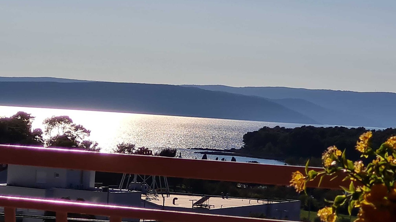 Photo of Outdoor in Punat