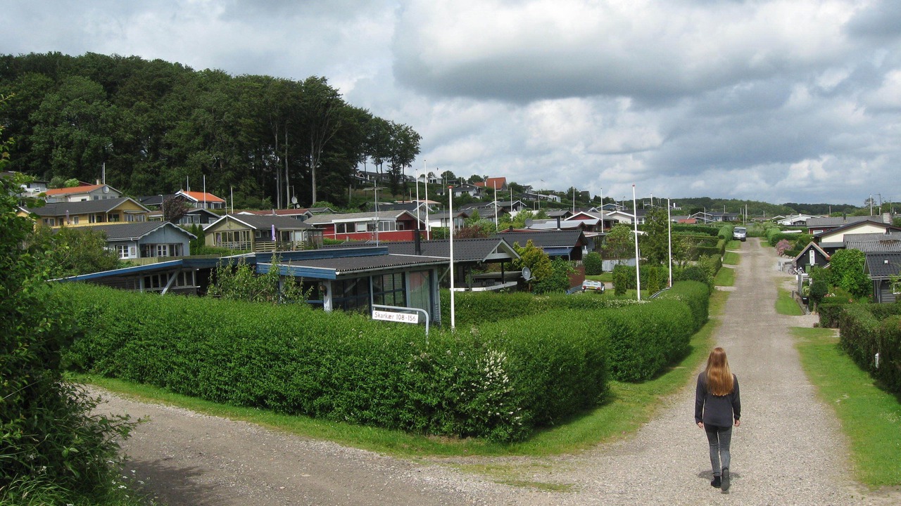 Photo of Others in Aabenraa