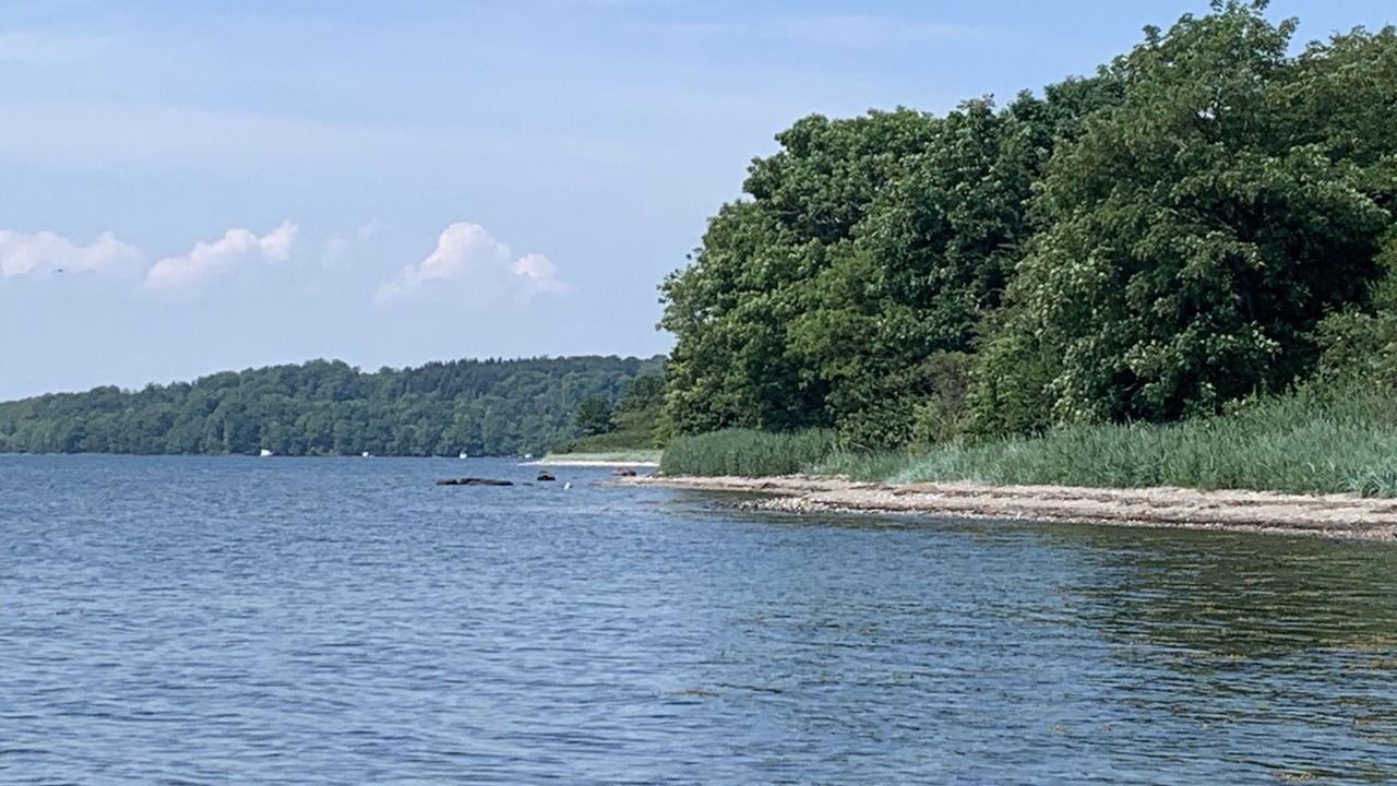 Photo of Outdoor in Aabenraa