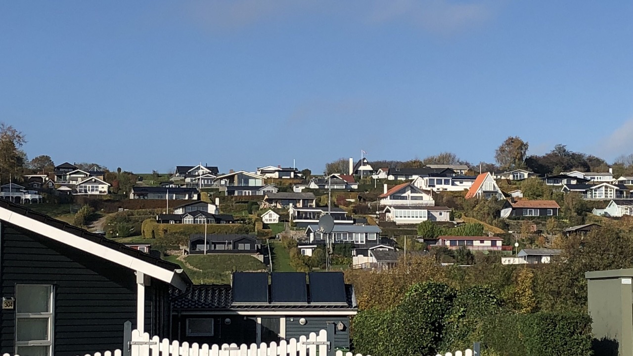 Photo of Others in Aabenraa