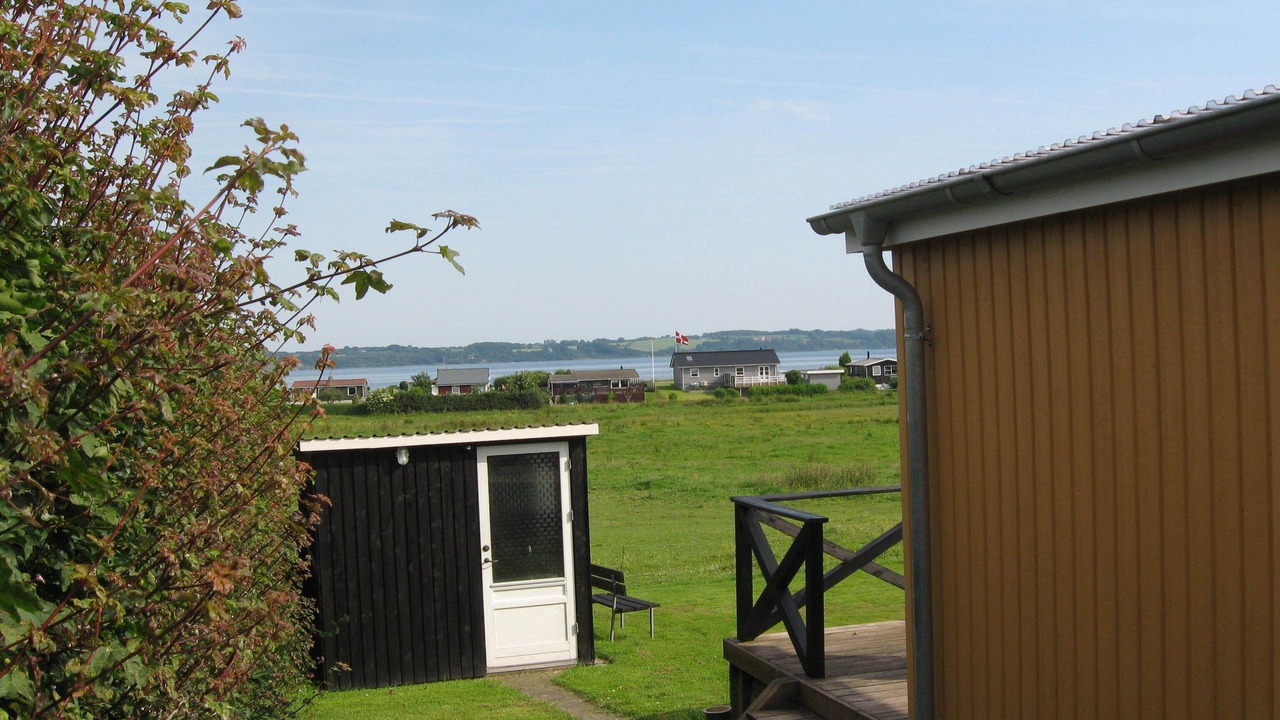 Photo of Outdoor in Aabenraa