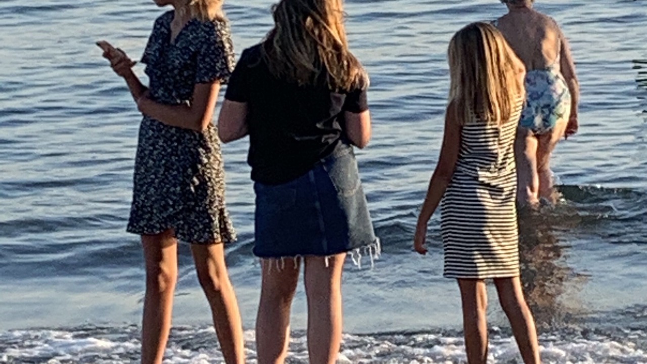 Photo of Others in Aabenraa