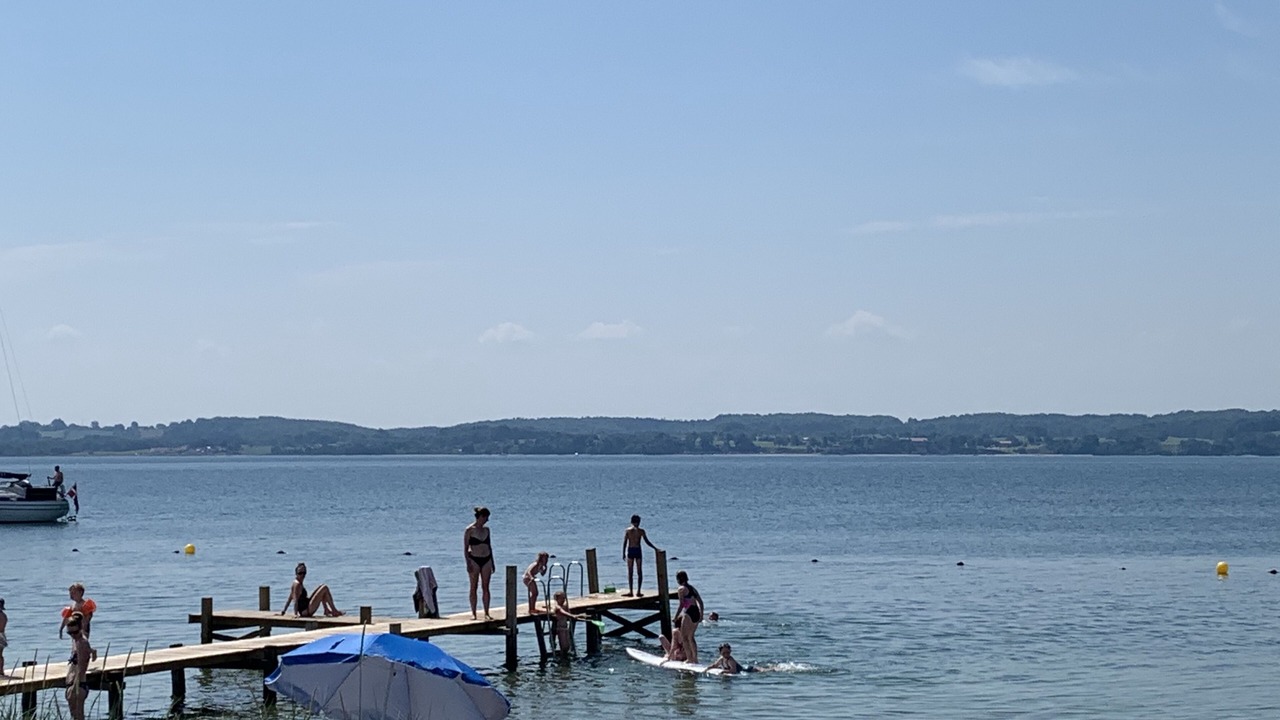 Photo of Outdoor in Aabenraa
