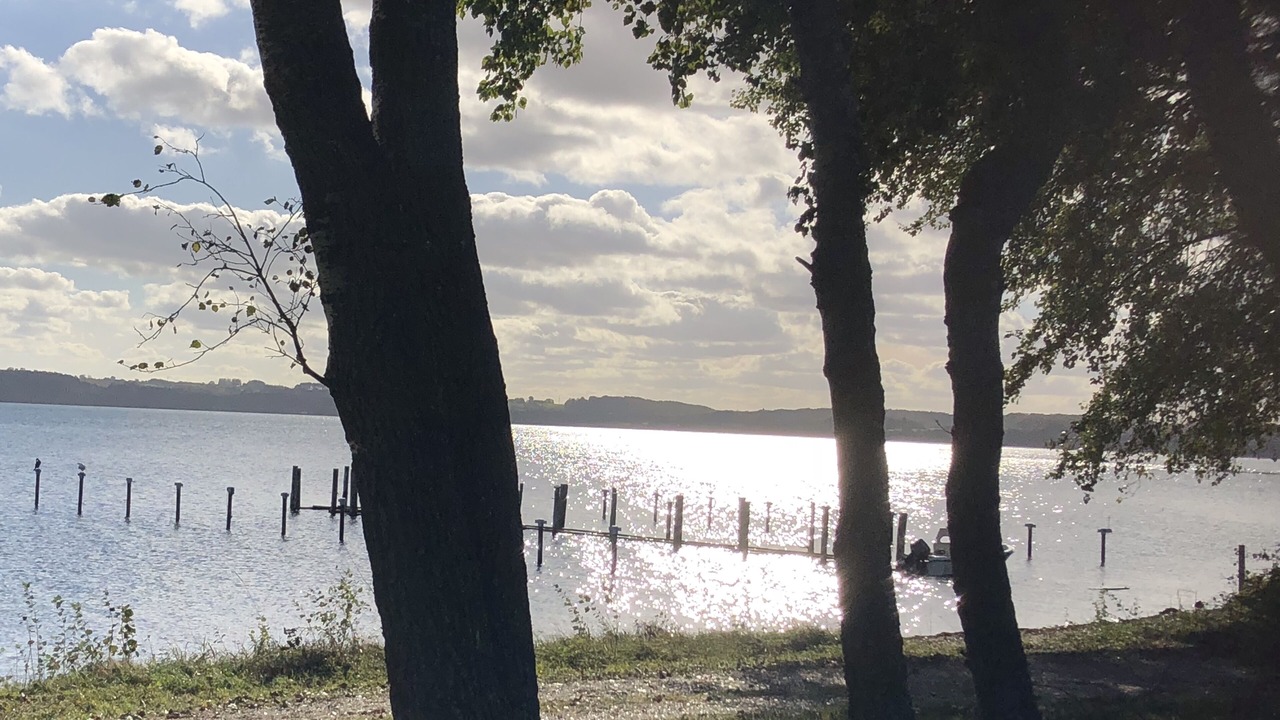 Photo of Others in Aabenraa