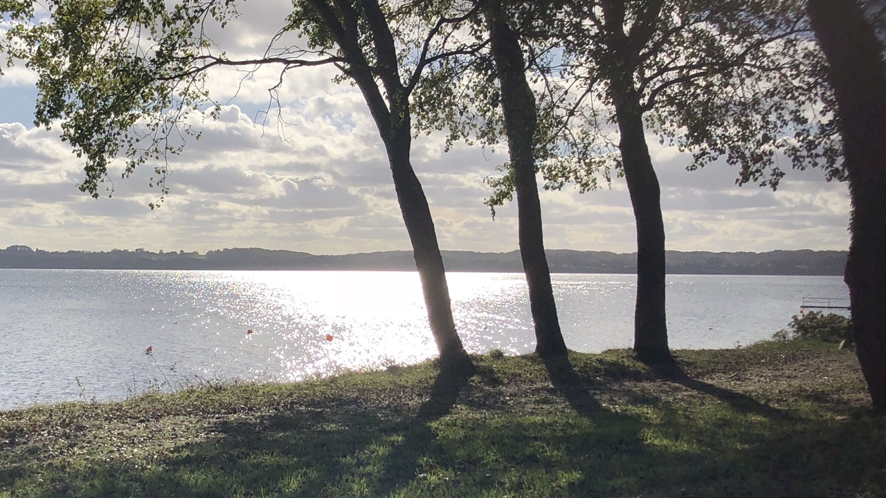 Photo of Others in Aabenraa