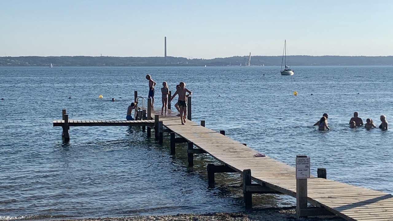 Photo of Others in Aabenraa