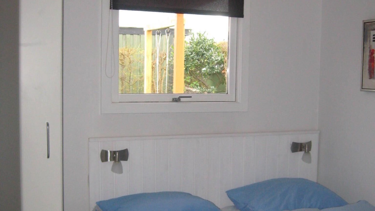 Photo of Bedroom in Aabenraa