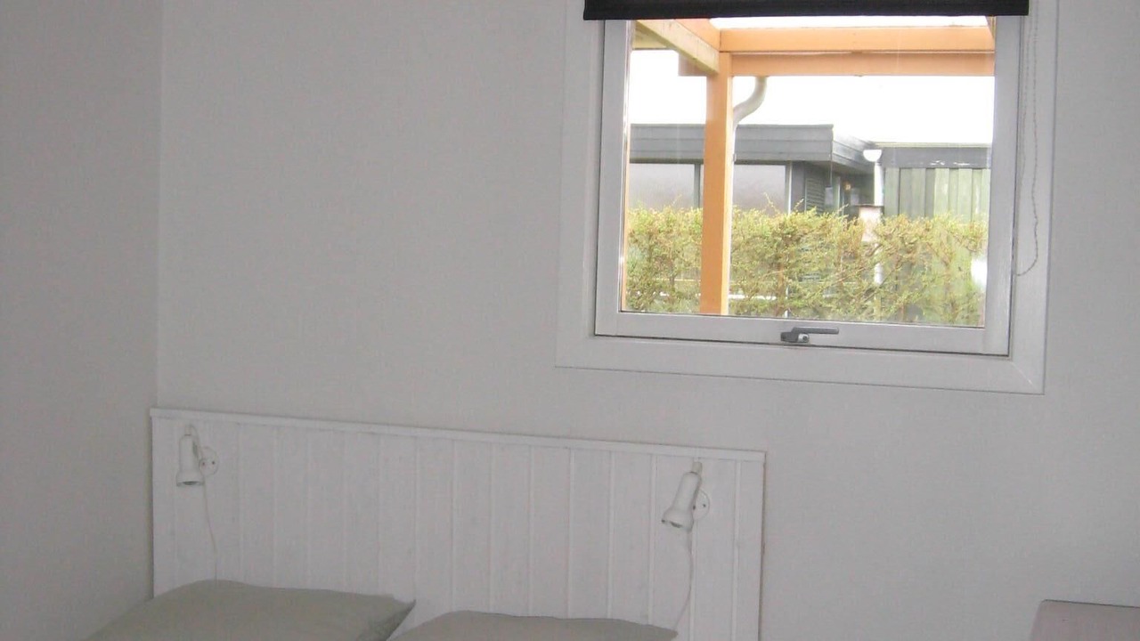 Photo of Bedroom in Aabenraa