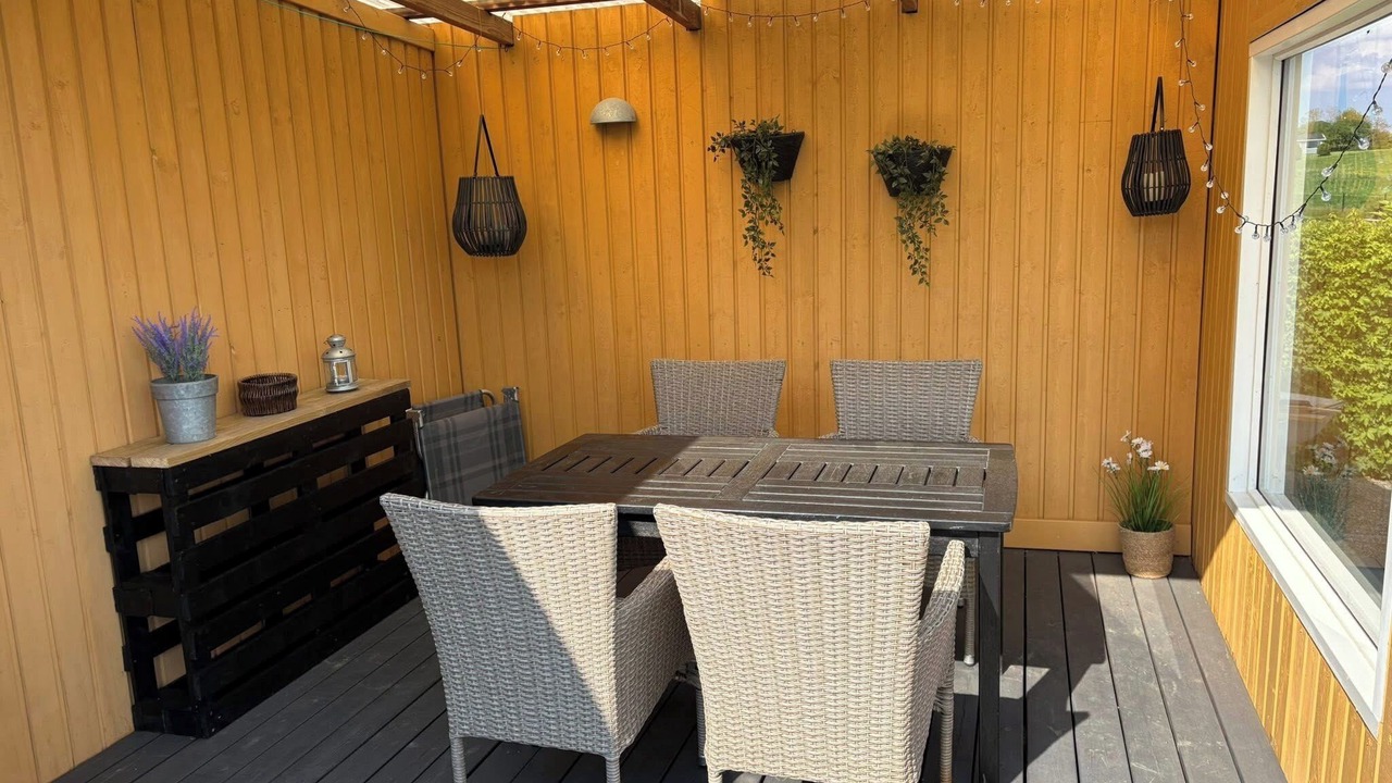Photo of Outdoor in Aabenraa