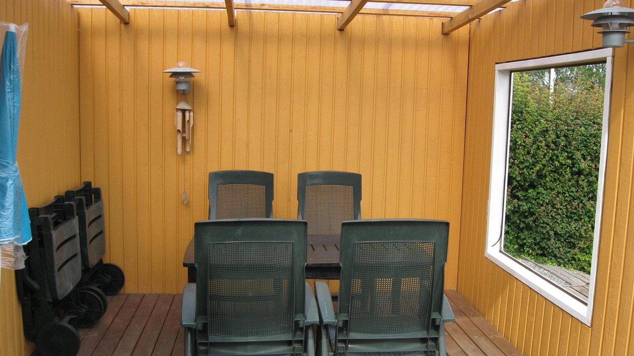 Photo of Outdoor in Aabenraa