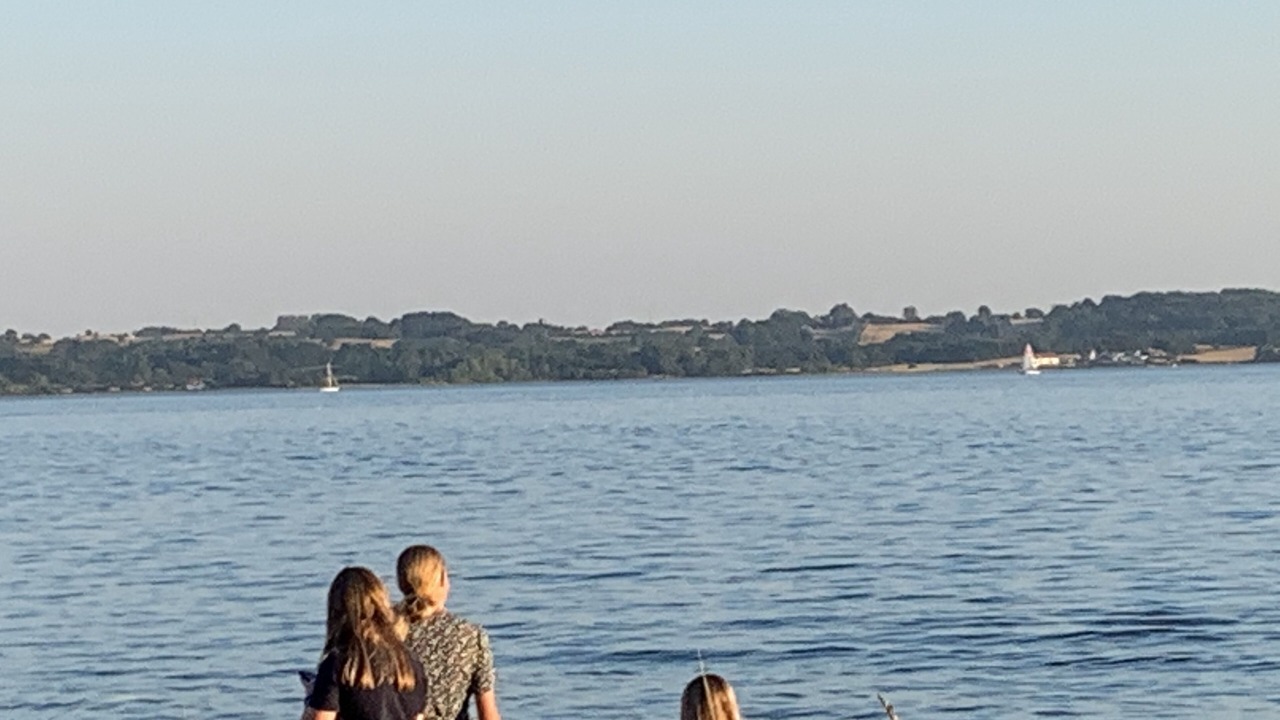 Photo of Others in Aabenraa