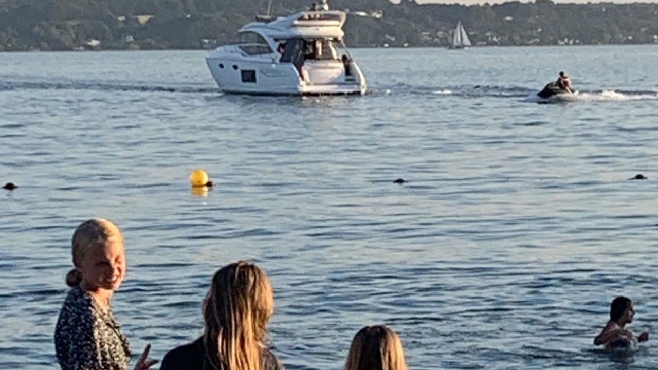 Photo of Others in Aabenraa