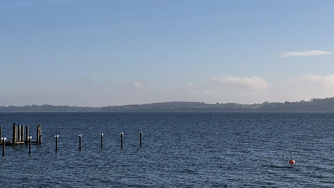 Photo of Others in Aabenraa