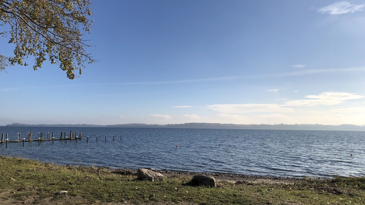 Photo of Others in Aabenraa