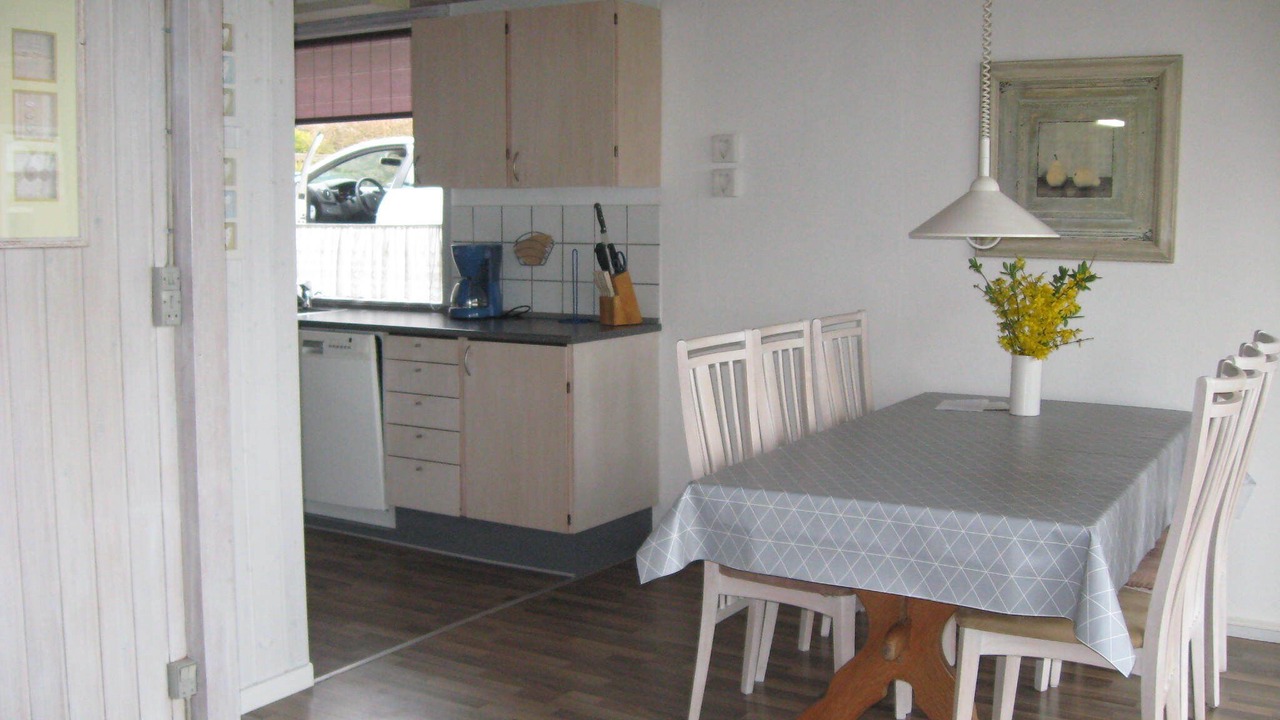 Photo of Others in Aabenraa