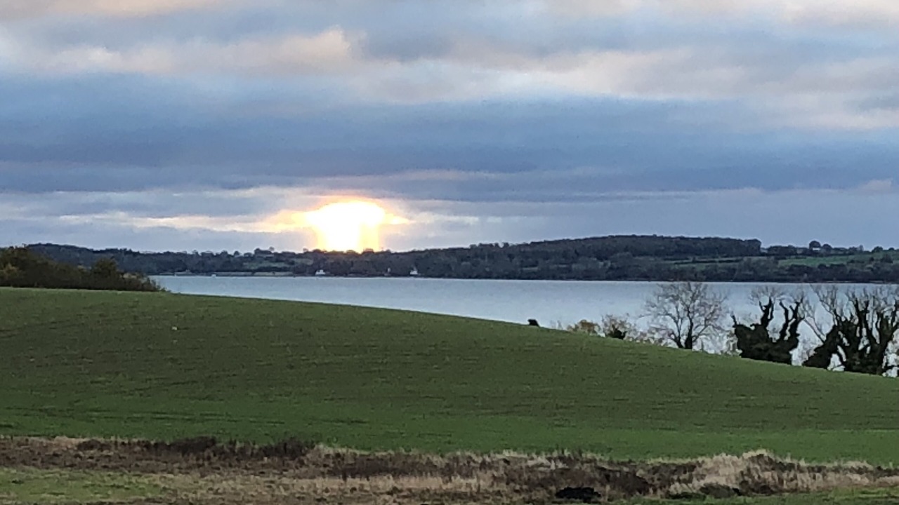 Photo of Others in Aabenraa