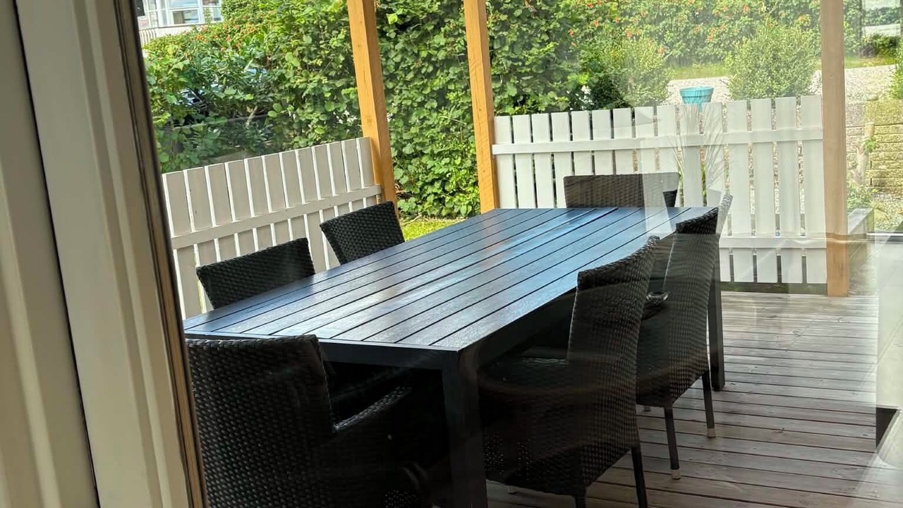 Photo of Outdoor in Aabenraa