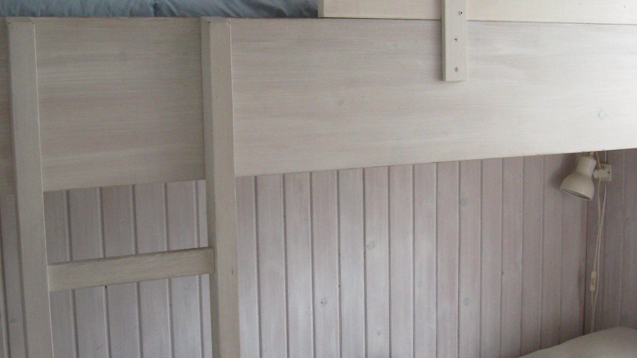 Photo of Bedroom in Aabenraa